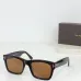 4 Balenciaga AAA Sunglasses #A44629