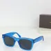 5 Balenciaga AAA Sunglasses #A44629