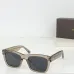 6 Balenciaga AAA Sunglasses #A44629