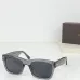 7 Balenciaga AAA Sunglasses #A44629