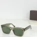 8 Balenciaga AAA Sunglasses #A44629