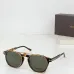 7 Balenciaga AAA Sunglasses #A44630