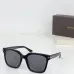 3 Balenciaga AAA Sunglasses #A44631