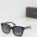 4 Balenciaga AAA Sunglasses #A44631