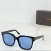 5 Balenciaga AAA Sunglasses #A44631