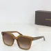 6 Balenciaga AAA Sunglasses #A44631