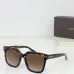 7 Balenciaga AAA Sunglasses #A44631