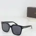 8 Balenciaga AAA Sunglasses #A44631