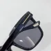 9 Balenciaga AAA Sunglasses #A44631