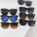 1 Balenciaga AAA Sunglasses #A44631