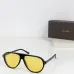 8 Balenciaga AAA Sunglasses #A44632