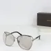 6 Balenciaga AAA Sunglasses #A44633