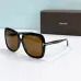 4 Balenciaga AAA Sunglasses #A44634