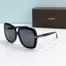 6 Balenciaga AAA Sunglasses #A44634