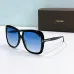 7 Balenciaga AAA Sunglasses #A44634