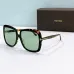 8 Balenciaga AAA Sunglasses #A44634