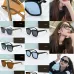 1 Balenciaga AAA Sunglasses #A44634