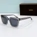 4 Balenciaga AAA Sunglasses #A44635