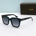 5 Balenciaga AAA Sunglasses #A44635