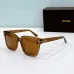 6 Balenciaga AAA Sunglasses #A44635