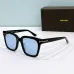 8 Balenciaga AAA Sunglasses #A44635