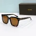 9 Balenciaga AAA Sunglasses #A44635