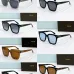 1 Balenciaga AAA Sunglasses #A44635