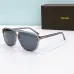 6 Balenciaga AAA Sunglasses #A44636