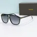 7 Balenciaga AAA Sunglasses #A44636