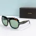 3 Balenciaga AAA Sunglasses #A44637