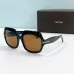 7 Balenciaga AAA Sunglasses #A44637