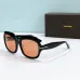 8 Balenciaga AAA Sunglasses #A44637