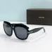 9 Balenciaga AAA Sunglasses #A44637