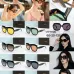 1 Balenciaga AAA Sunglasses #A44637