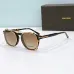 6 Balenciaga AAA Sunglasses #A44638