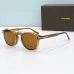 8 Balenciaga AAA Sunglasses #A44638