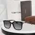 5 Balenciaga AAA Sunglasses #A44639