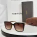 6 Balenciaga AAA Sunglasses #A44639