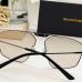 3New design Balenciaga AAA Sunglasses #999933925