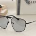 7New design Balenciaga AAA Sunglasses #999933925
