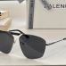 8New design Balenciaga AAA Sunglasses #999933925