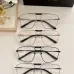 1New design Balenciaga AAA Sunglasses #999933926