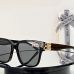 4New design Balenciaga AAA Sunglasses #999933928