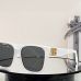 9New design Balenciaga AAA Sunglasses #999933928