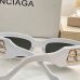4New design Balenciaga AAA Sunglasses #999933929