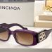 7New design Balenciaga AAA Sunglasses #999933929