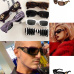 1New design Balenciaga AAA Sunglasses #999933929