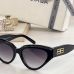 5New design Balenciaga AAA Sunglasses #999933931