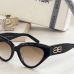 6New design Balenciaga AAA Sunglasses #999933931