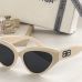 7New design Balenciaga AAA Sunglasses #999933931